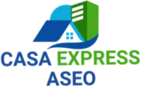 Aseo Casa Express